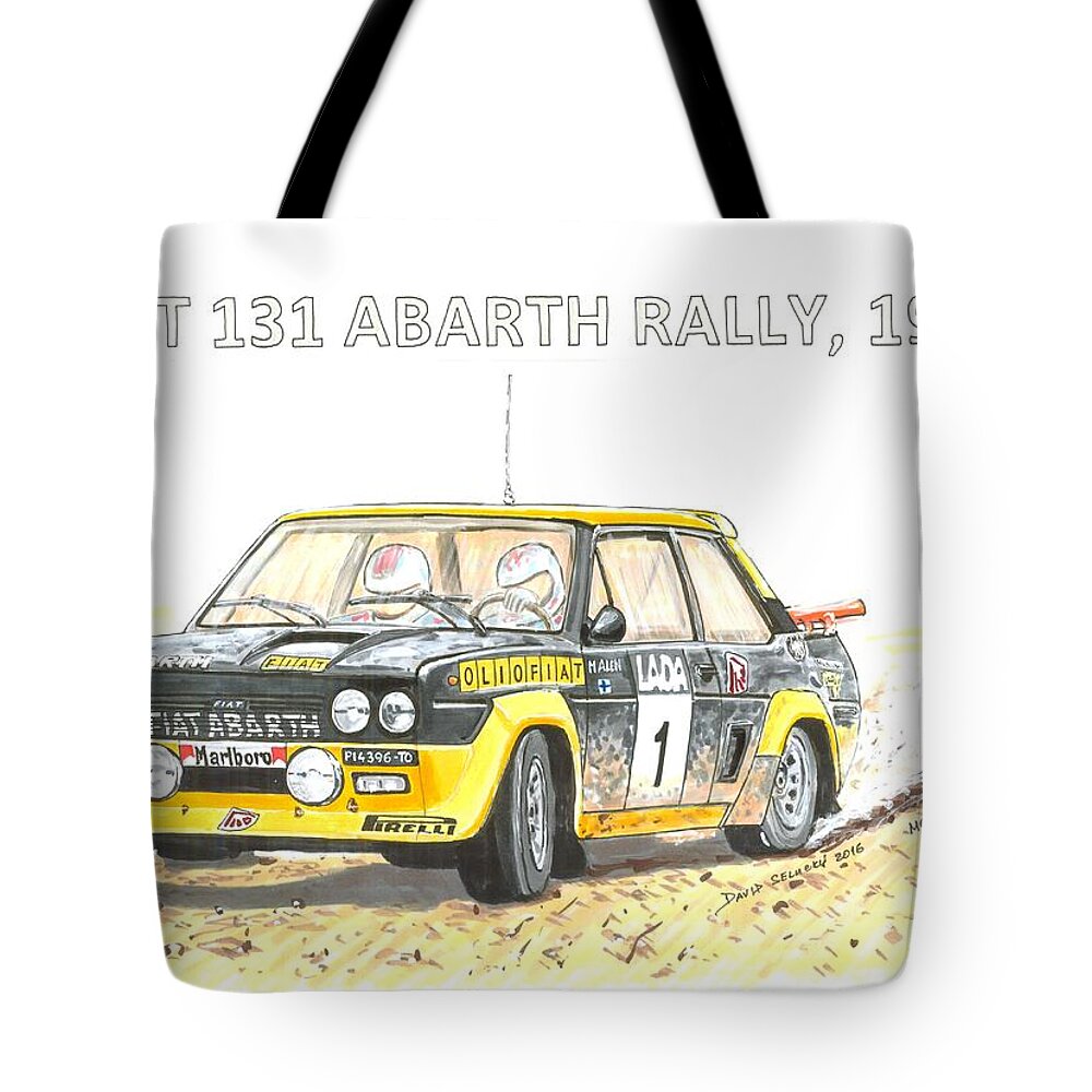 TRAVEL PACk “TRIBUTE TO ABARTH” BY TRAMONTANO. | Travel packing, Toy car,  Luggage