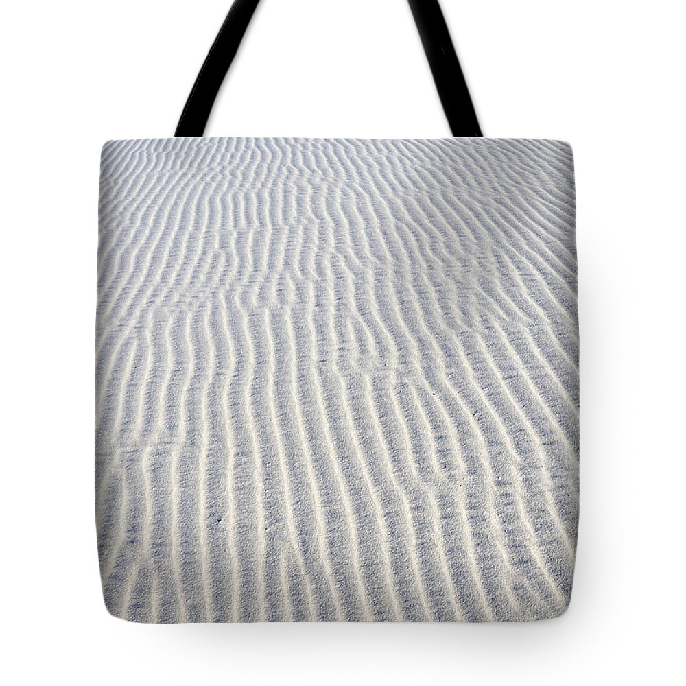 Groovy Tote Bag featuring the photograph Groovy by Ted Keller