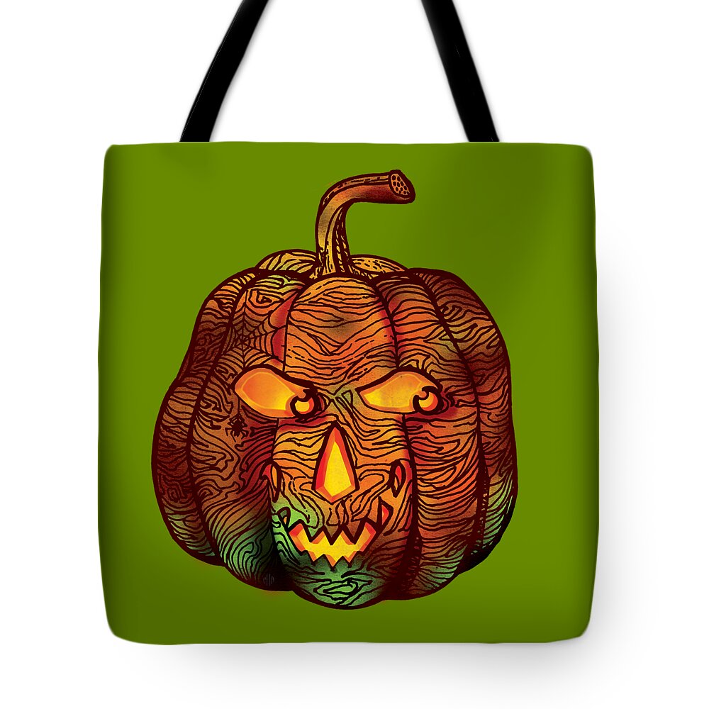 Designs Similar to Halloween Pumpkin by Irina Effa