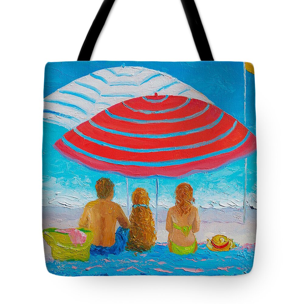 summer bags for the beach