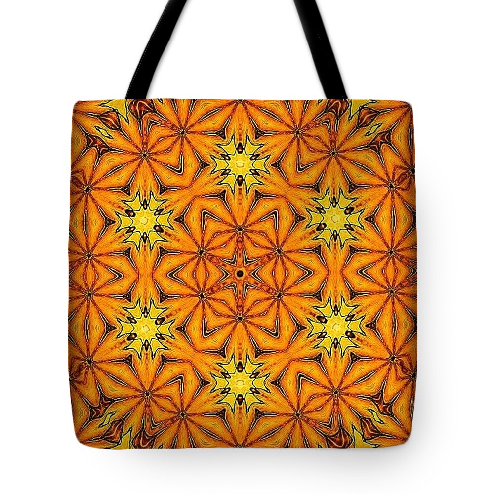 Moroccan Tote Bag featuring the photograph Imagine Finding This by Nick Heap
