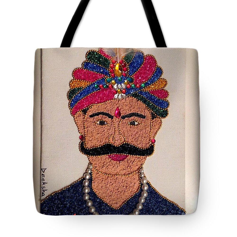 Flipkart.com | Gaurapakhi Designer Handmade Embroidered Rajasthani Purse  For Women's & Girls Shoulder Bag - Shoulder Bag