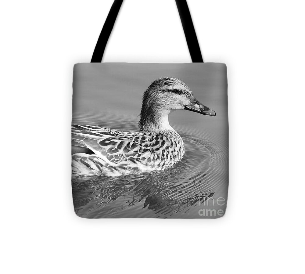 Christian Tote Bag featuring the photograph Just Lovely by Anita Oakley