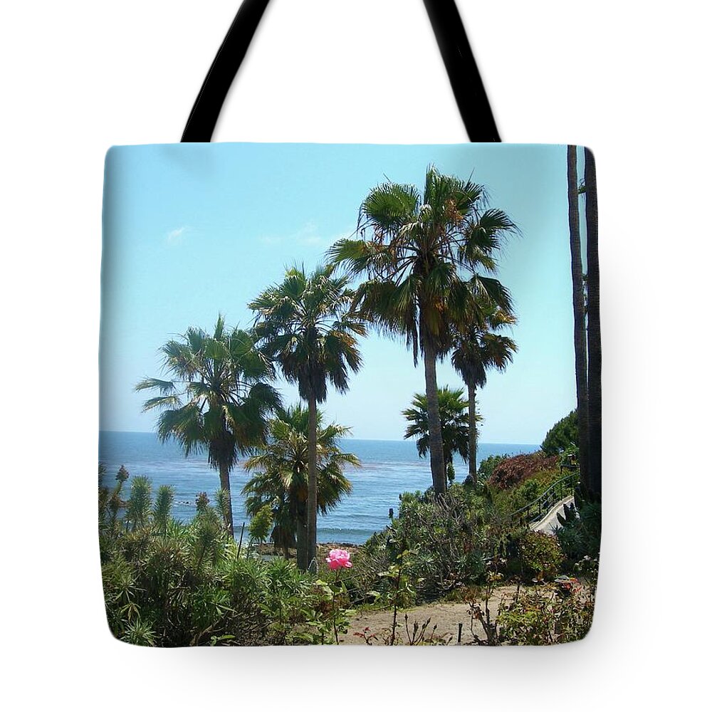 Satchel Bags for sale in Laguna Beach, California