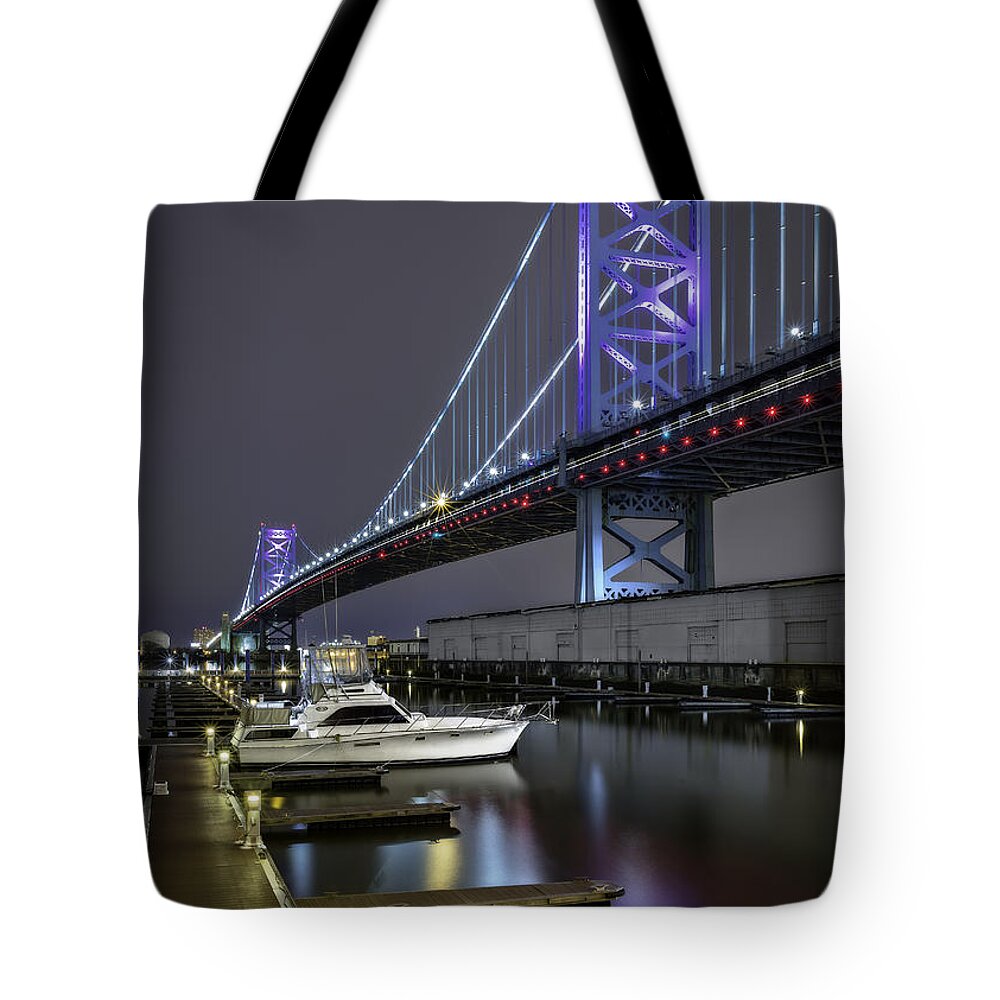 America Tote Bag featuring the photograph Left behind by Eduard Moldoveanu