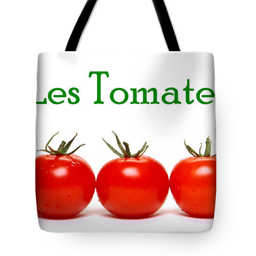 Designs Similar to Les Tomates