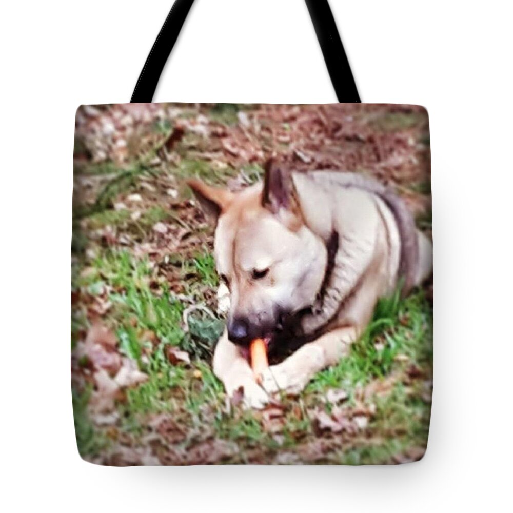 Acting Tote Bags