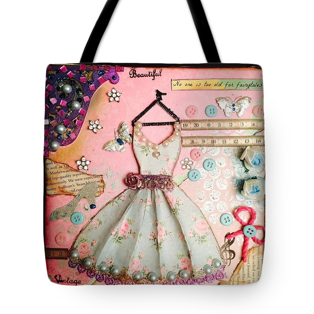 12 Beautiful Fabric Designs for Bags & Purses