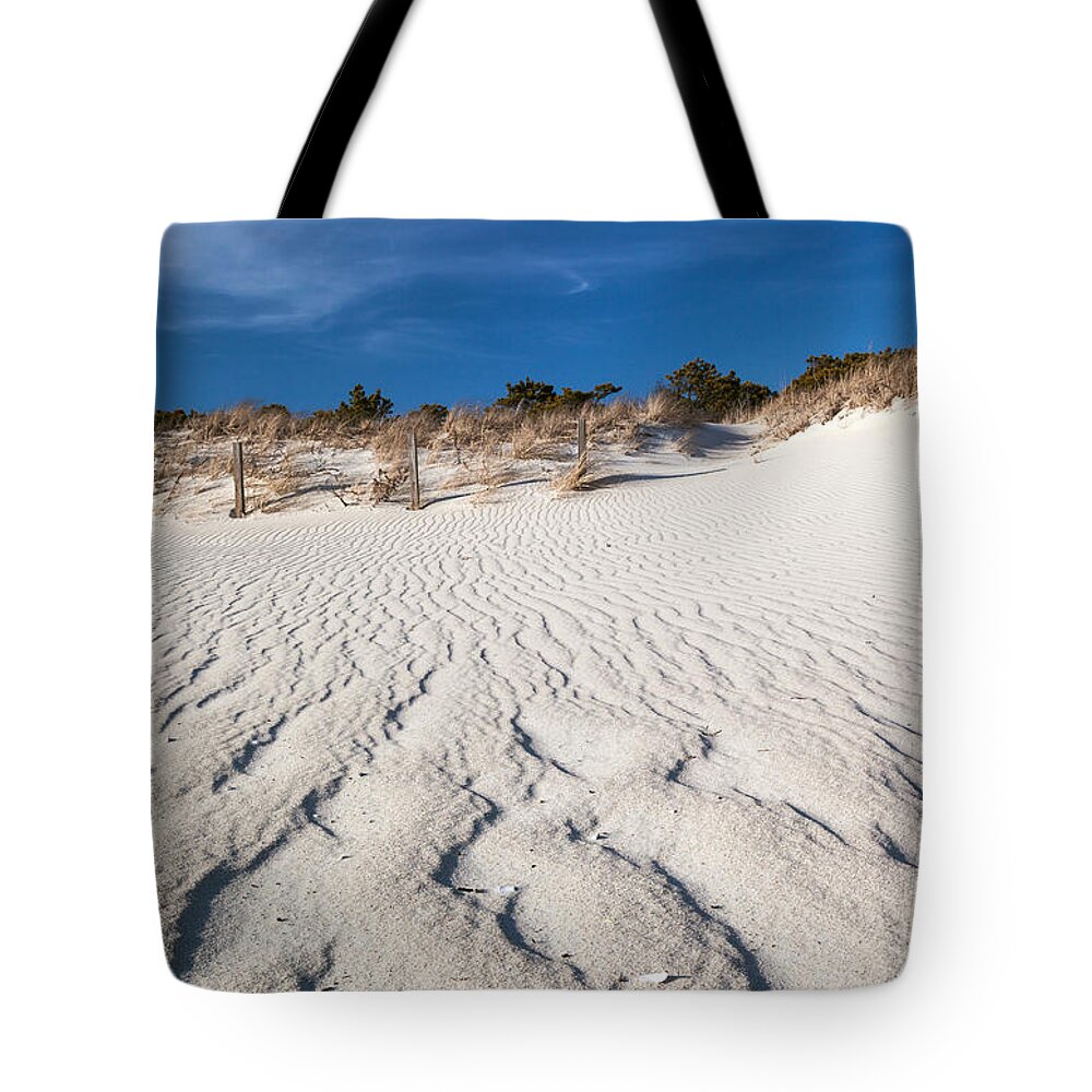 Naturally Beautiful Tote Bag featuring the photograph Naturally Beautiful by Michelle Constantine