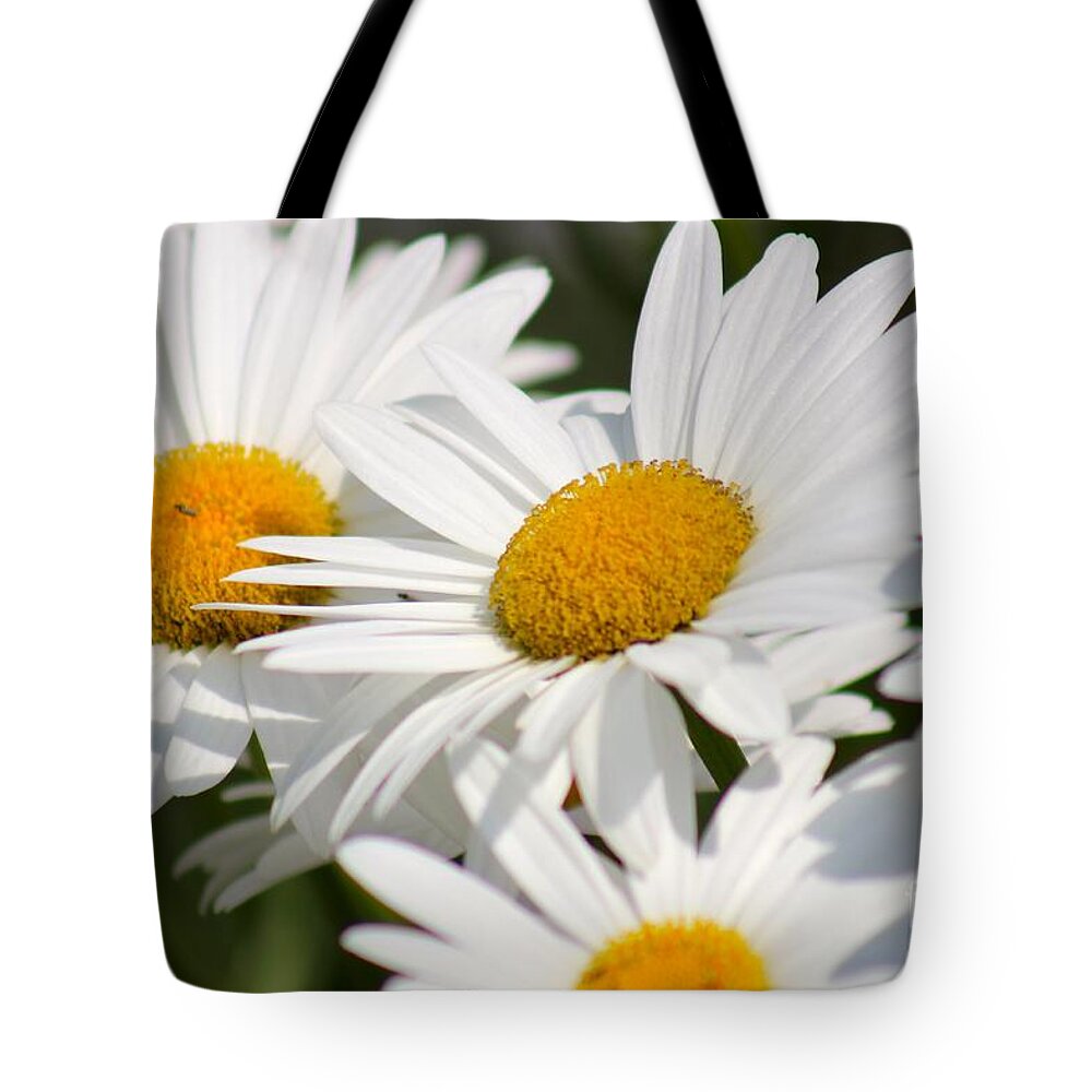 Yellow Tote Bag featuring the photograph Nature's Beauty 56 by Deena Withycombe