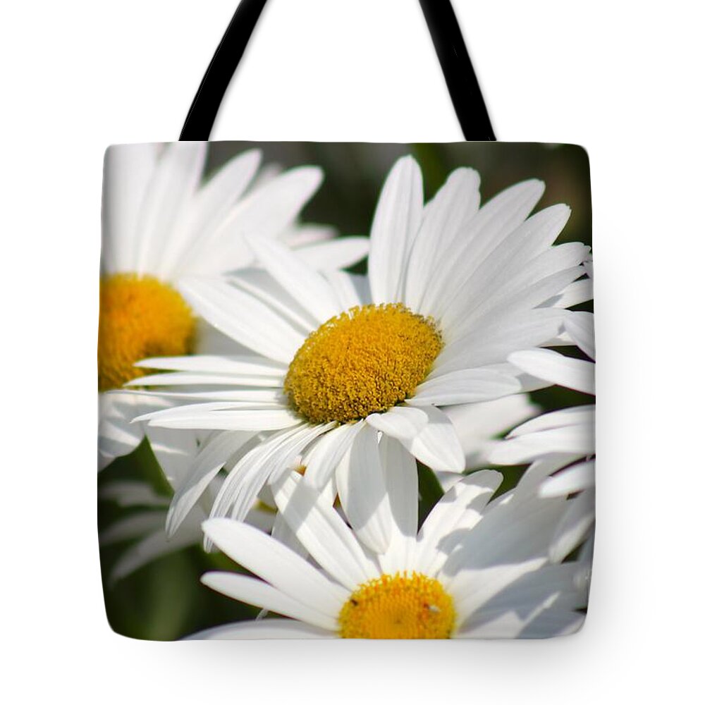 Yellow Tote Bag featuring the photograph Nature's Beauty 60 by Deena Withycombe