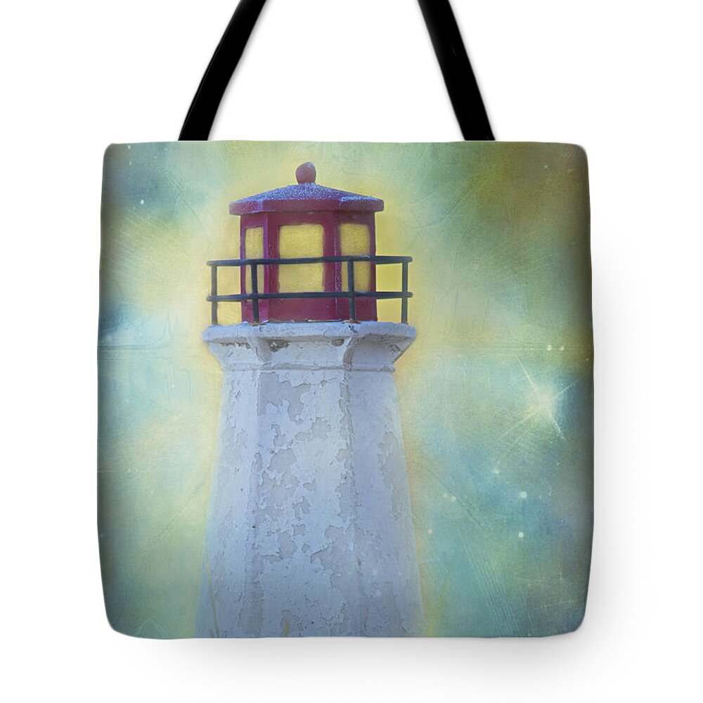 Nina Stavlund Tote Bag featuring the photograph Navigate Home... by Nina Stavlund