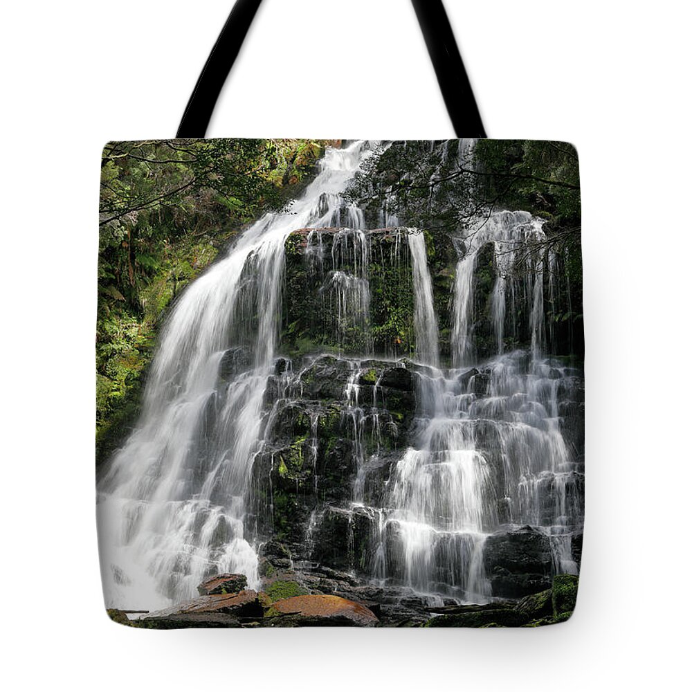 Designs Similar to Nelson Falls