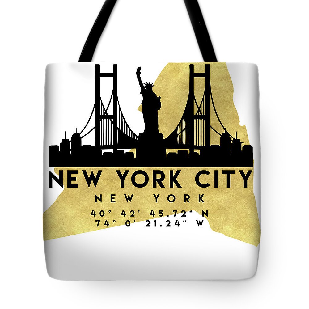 THE NEW YORKER Magazine Canvas Tote Bag Limited Edition Gift 2021  Matryoshka NEW $57.80 - PicClick