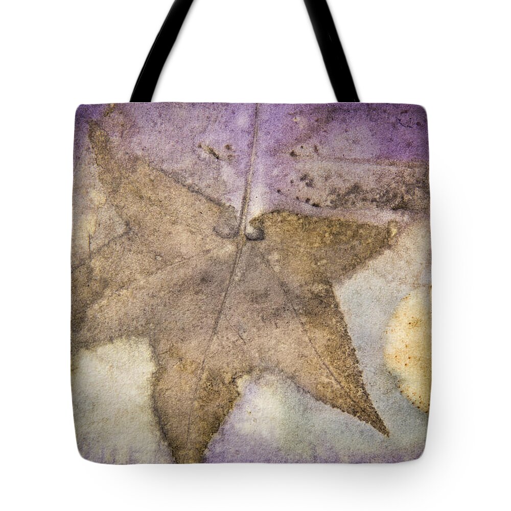 Jan Tote Bag featuring the photograph Number 30 by Joye Ardyn Durham