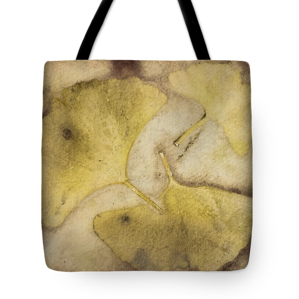 Jan Tote Bag featuring the photograph Number 38 by Joye Ardyn Durham