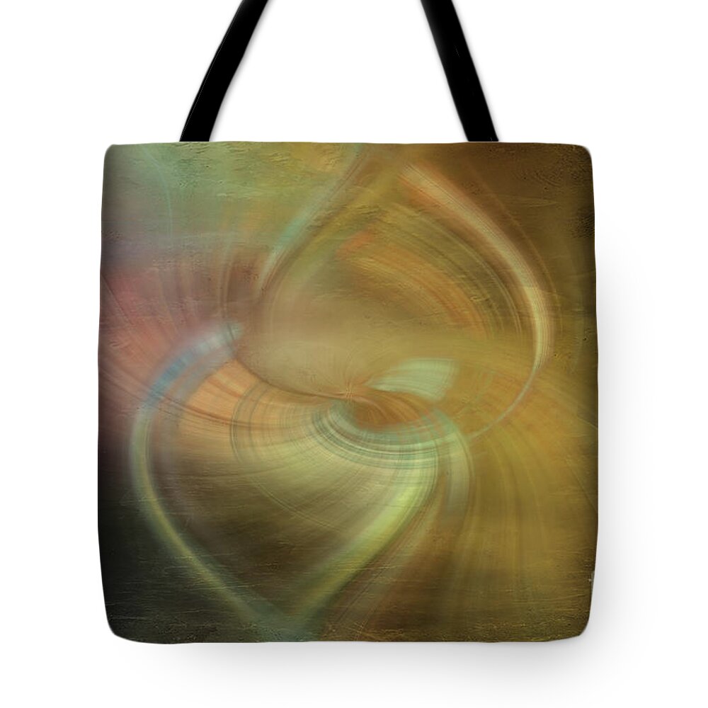 Fireworks Tote Bag featuring the photograph Open Hearts by Debra Fedchin