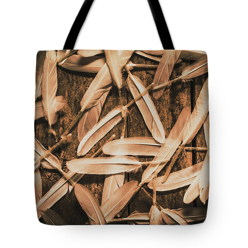 Peace Tote Bag featuring the photograph Plight of freedom by Jorgo Photography