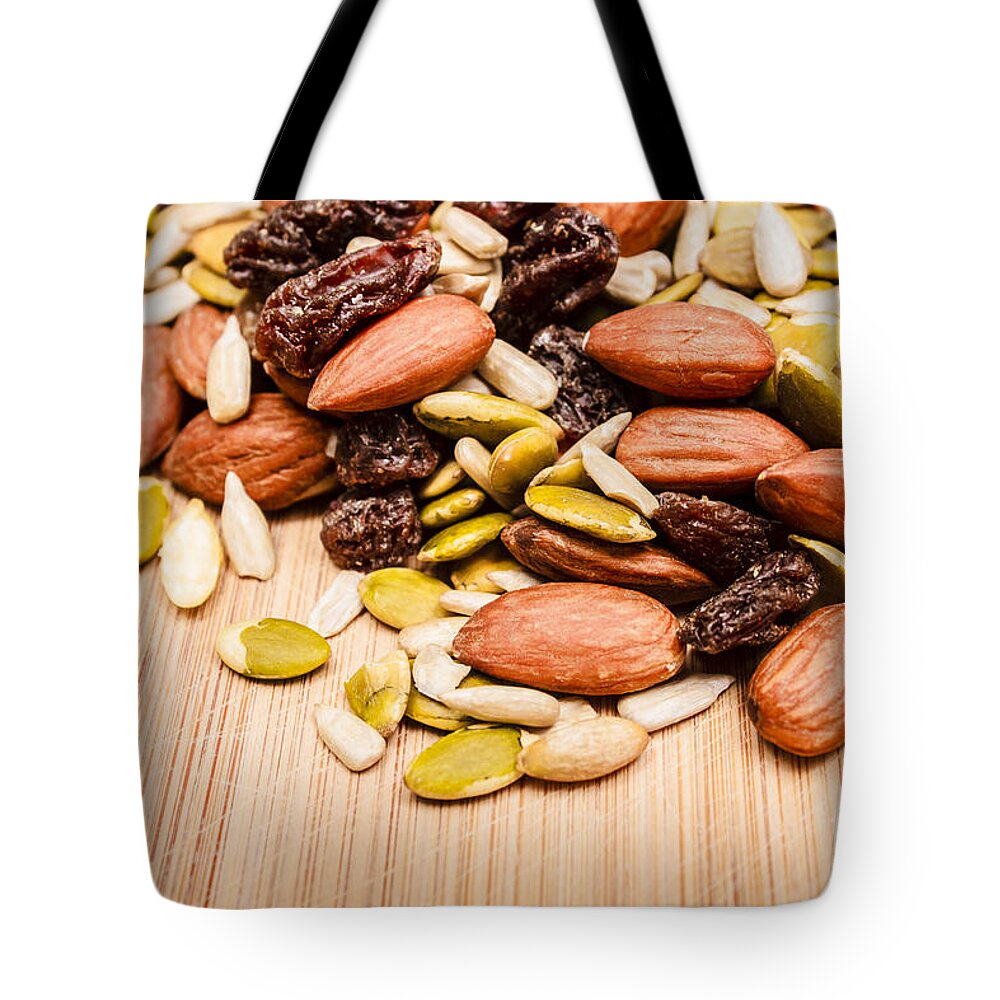 Designs Similar to Raw organic nuts and seeds
