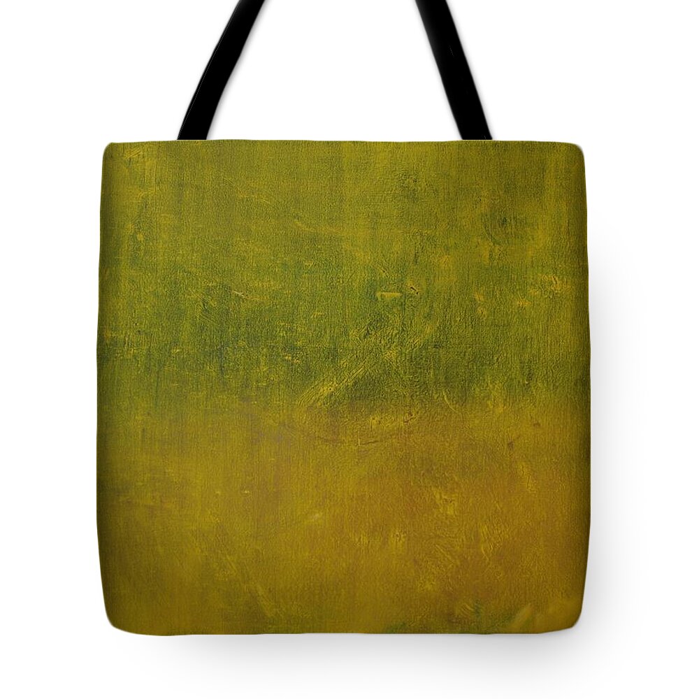  Jack Diamond Tote Bag featuring the painting Reflections Of A Summer Day by Jack Diamond