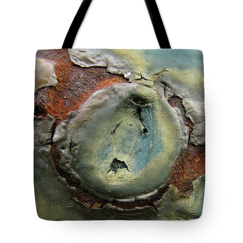 Washington Tote Bag featuring the photograph Shift of Power by Char Szabo-Perricelli