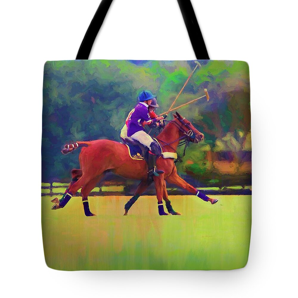 Alicegipsonphotographs Tote Bag featuring the photograph Side By Side Struggle by Alice Gipson