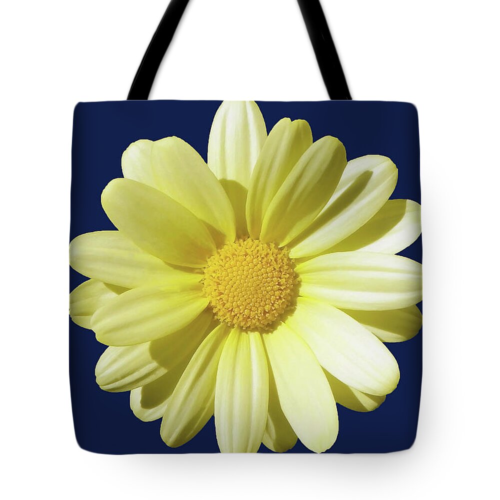 Photography Tote Bag featuring the photograph Summer by Johanna Hurmerinta