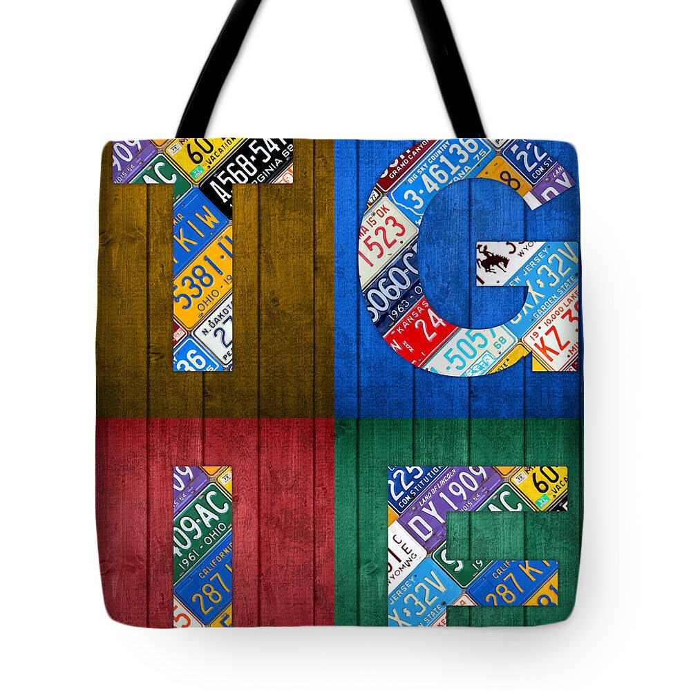 It Tote Bags