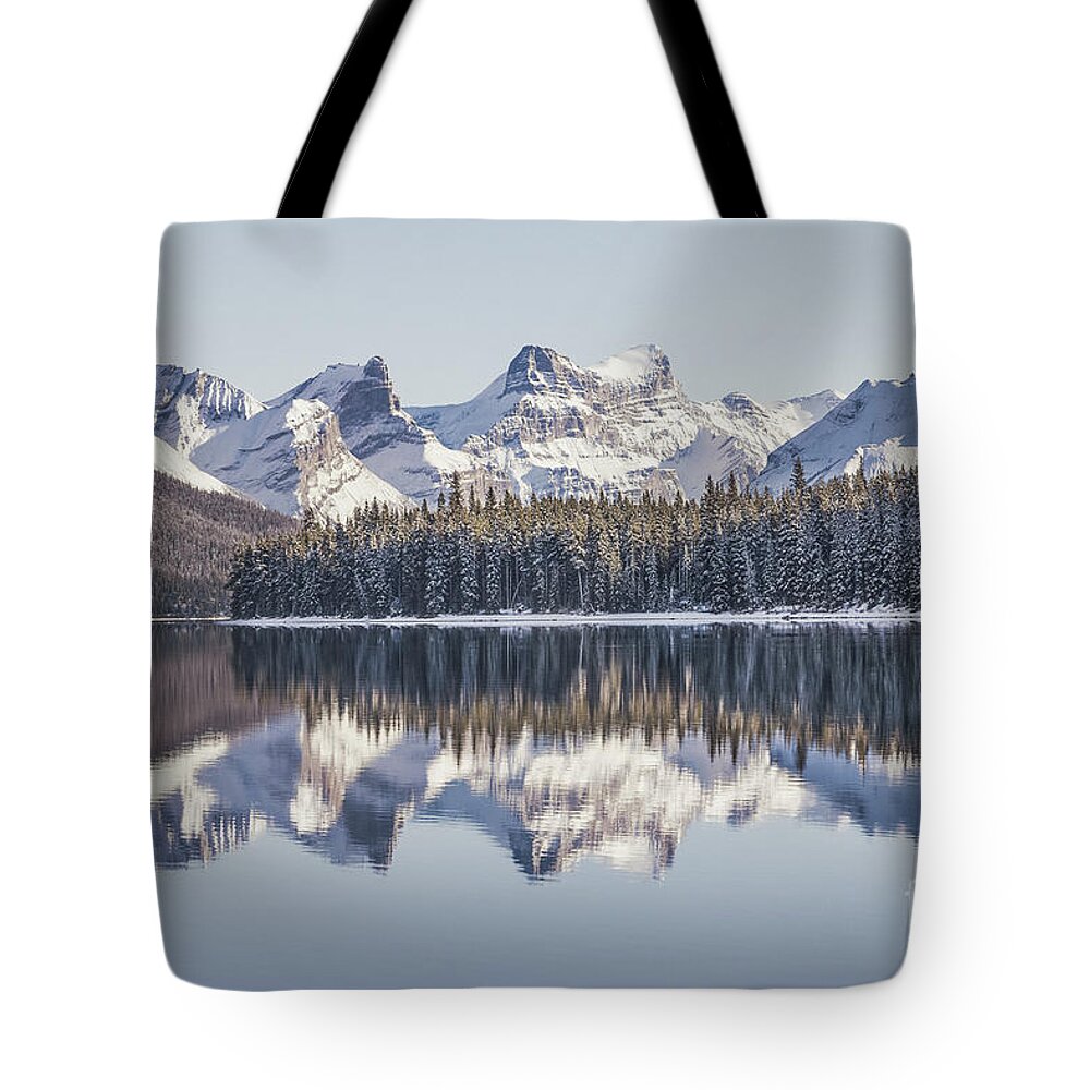 Kremsdorf Tote Bag featuring the photograph The Glorious Land by Evelina Kremsdorf