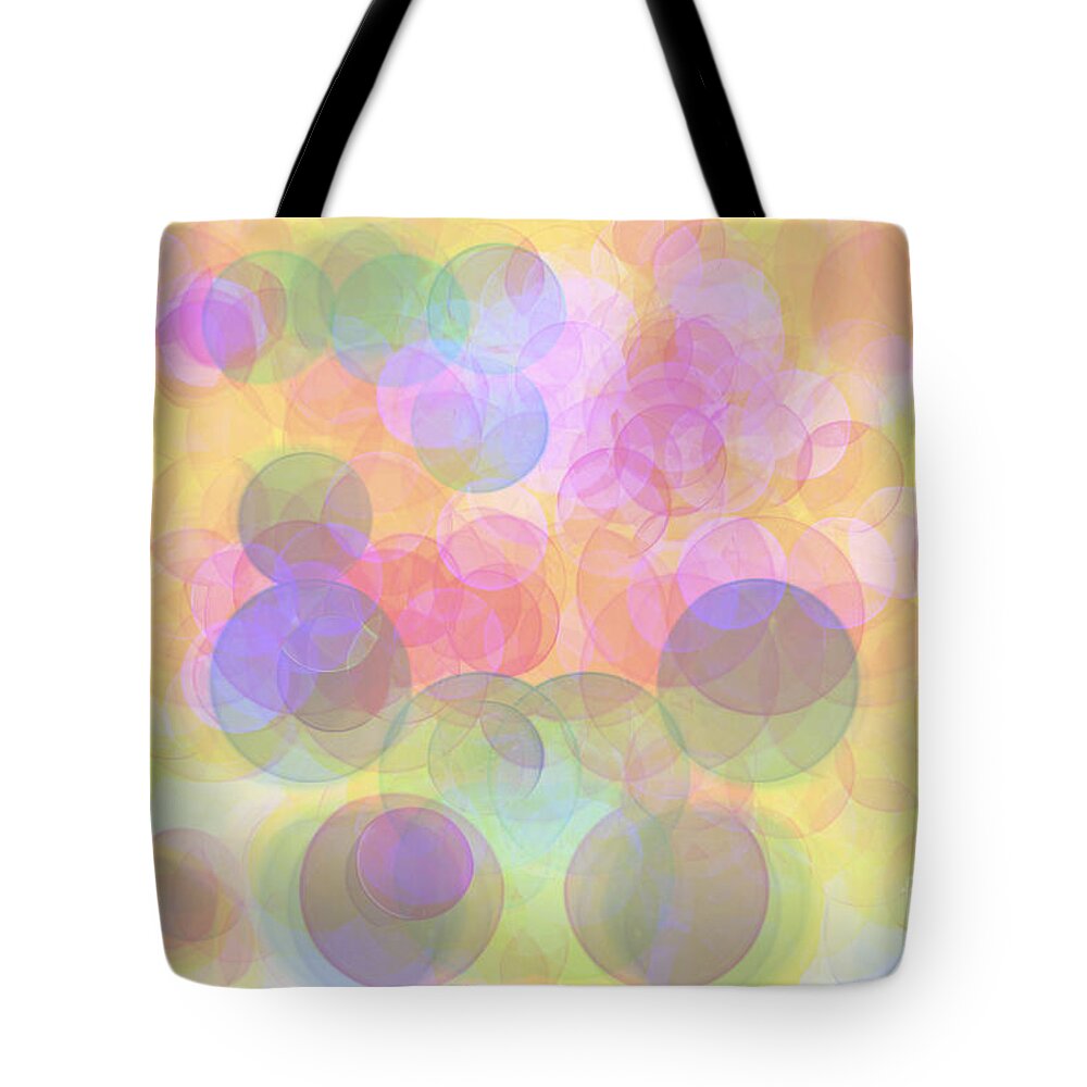 Nina Stavlund Tote Bag featuring the photograph The Happy Place.. by Nina Stavlund