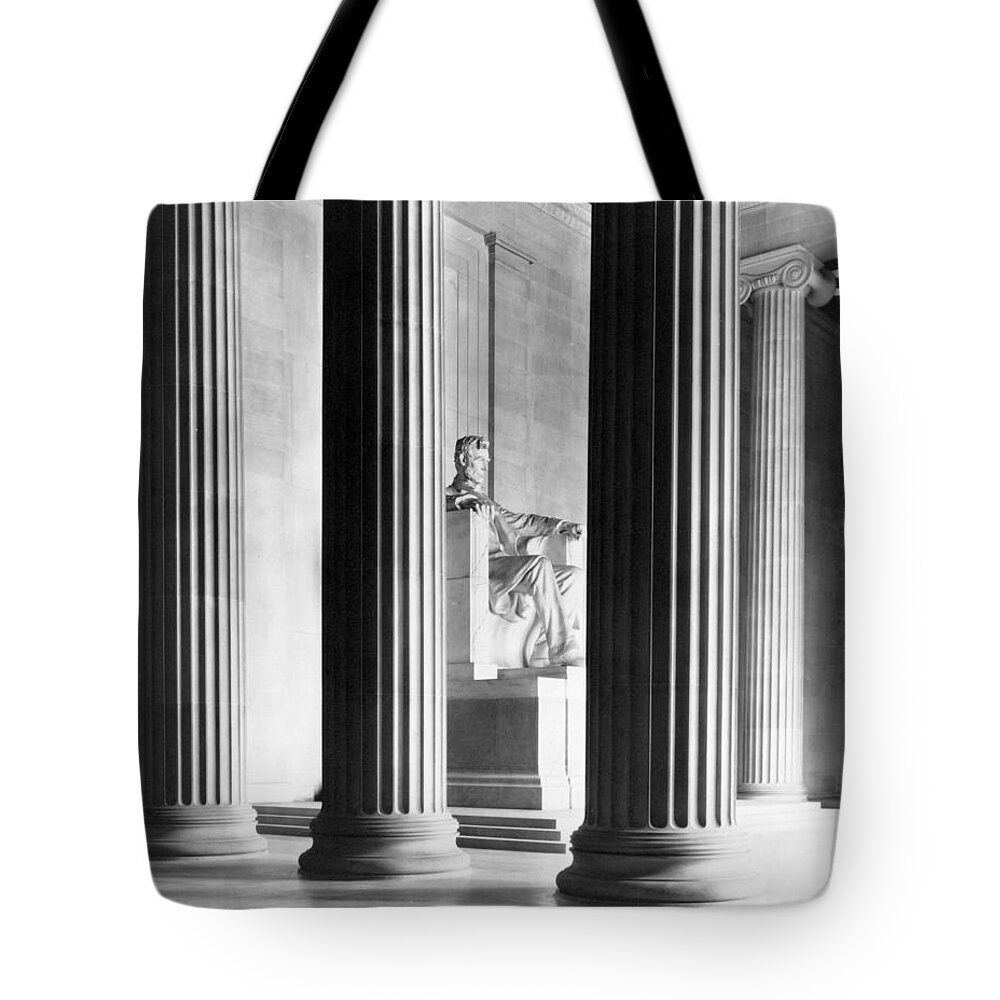 Designs Similar to The Lincoln Memorial