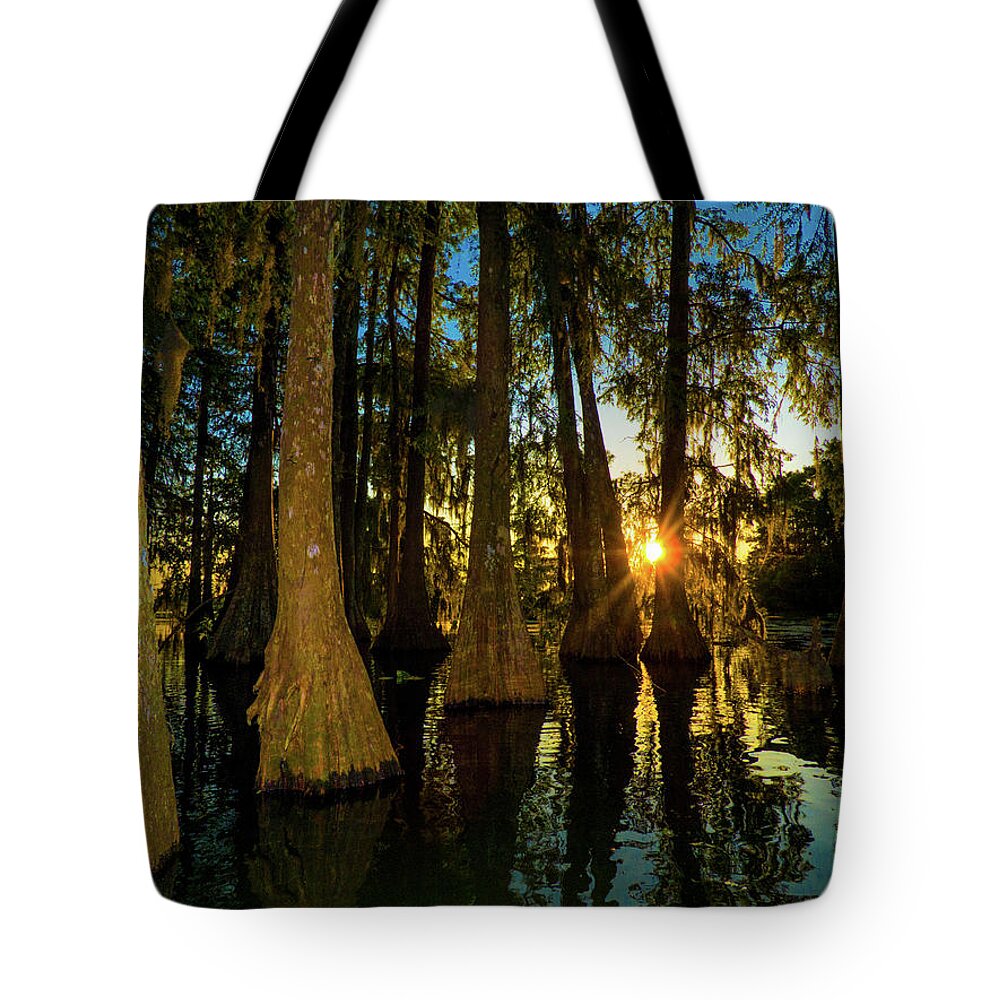 Orcinus Fotograffy Tote Bag featuring the photograph The Pow wa of the Light by Kimo Fernandez