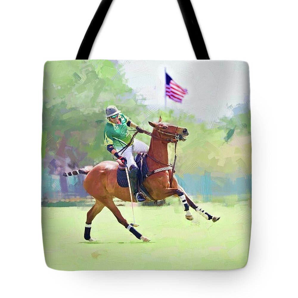 Alicegipsonphotographs Tote Bag featuring the photograph Throw In by Alice Gipson