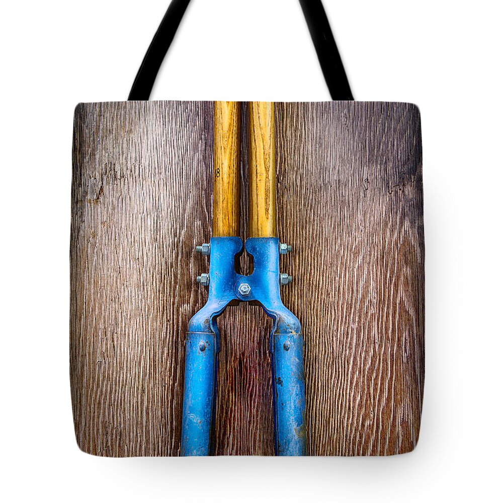 Designs Similar to Tools On Wood 73 by YoPedro
