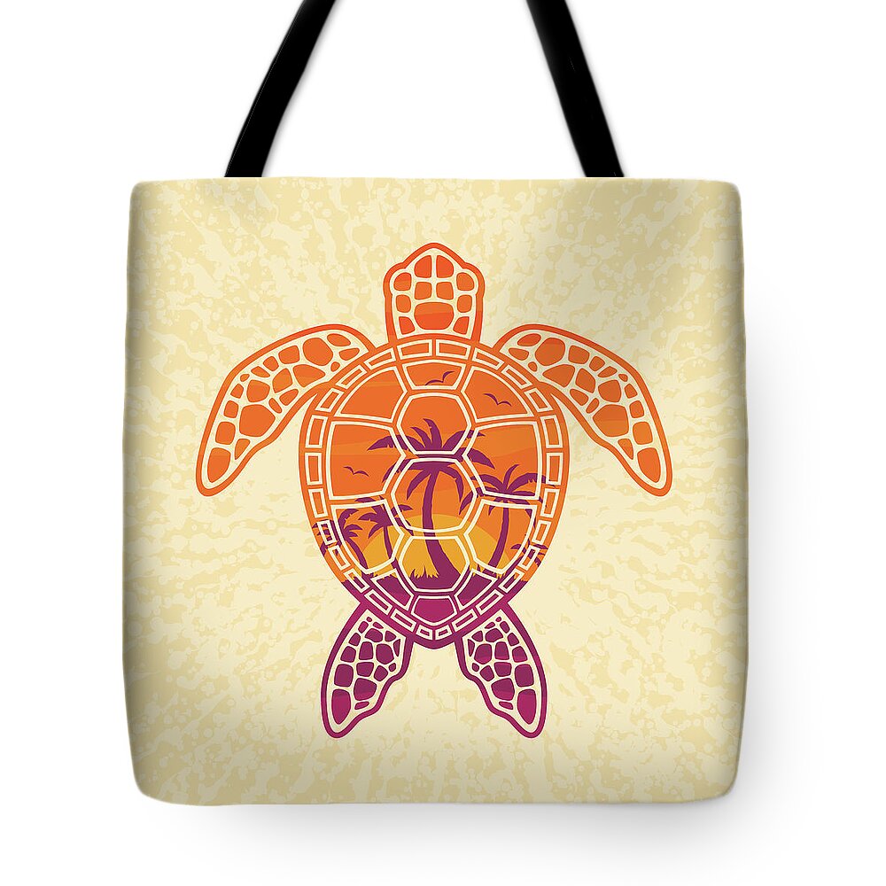Turtle Bags | Zazzle