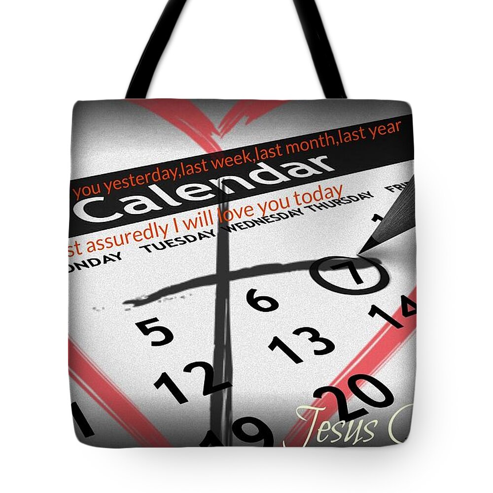  Tote Bag featuring the photograph Uplifting218 by David Norman
