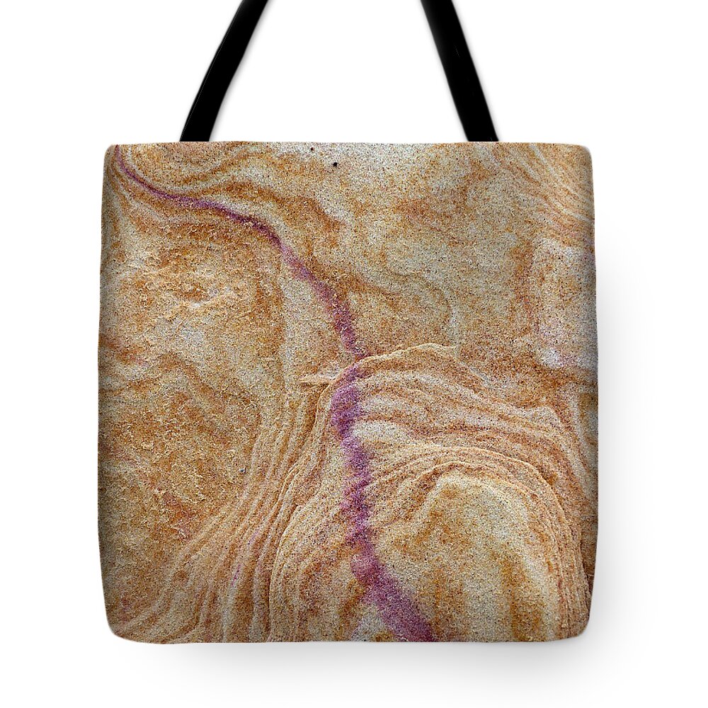 Valley Of Fire State Park Tote Bag featuring the photograph Valley of Fire SP 66 by JustJeffAz Photography