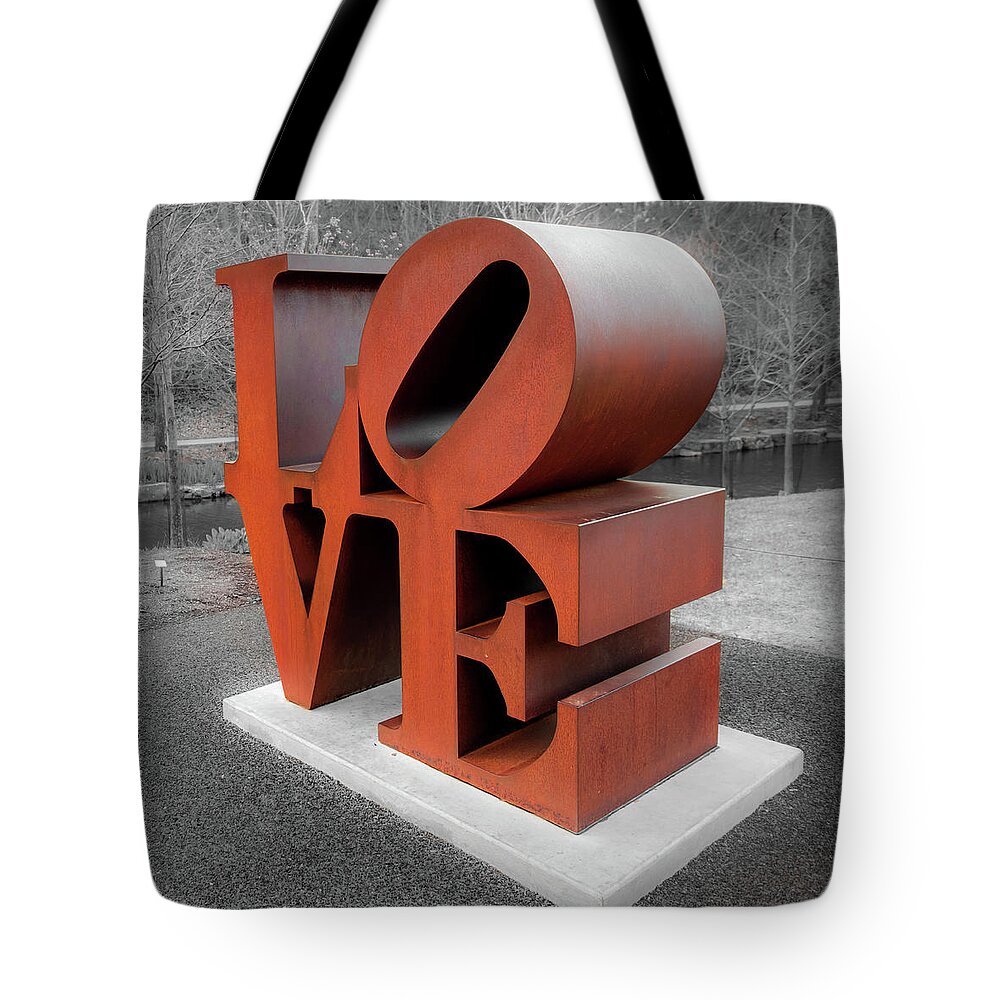 Northwest Indiana Tote Bags