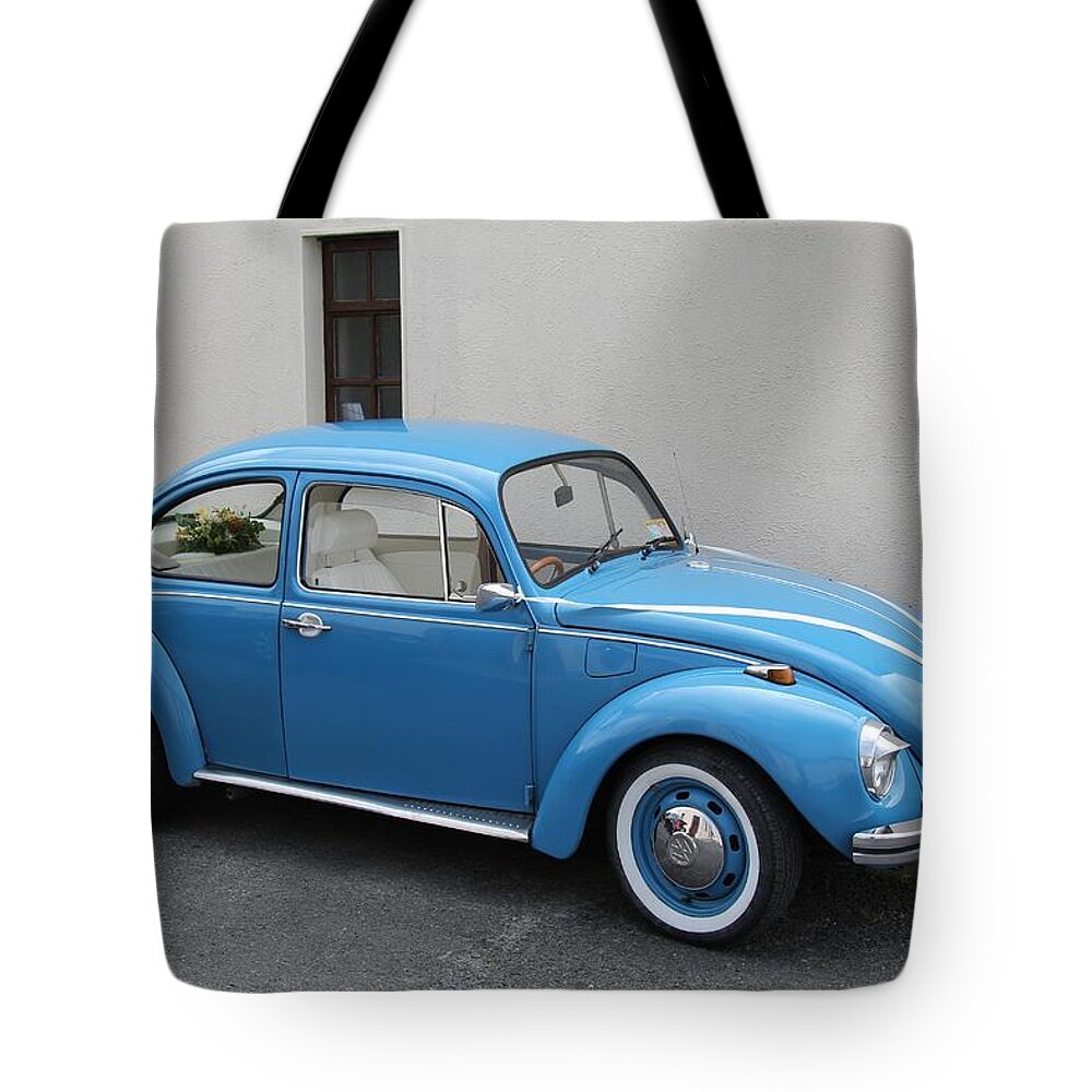 Designs Similar to VW by Tania Oliver