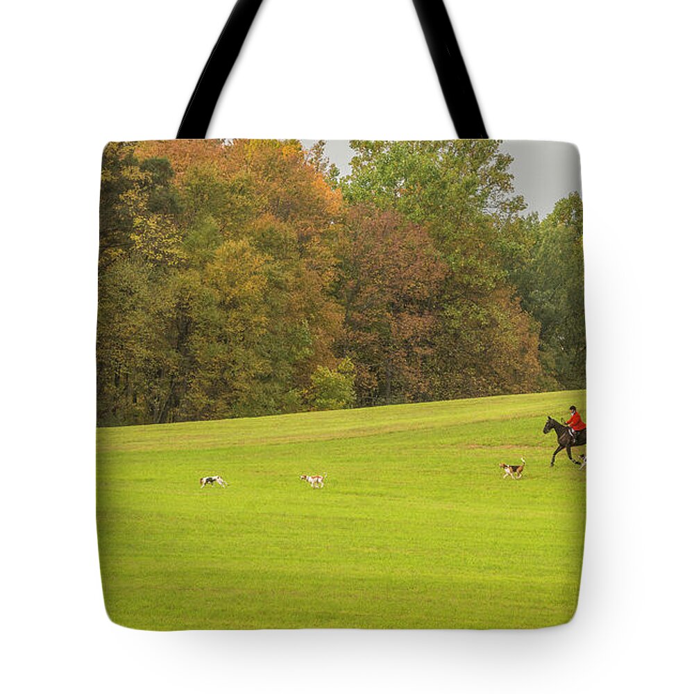Hunt Tote Bag featuring the photograph Waterwheel 56 by Pamela Taylor