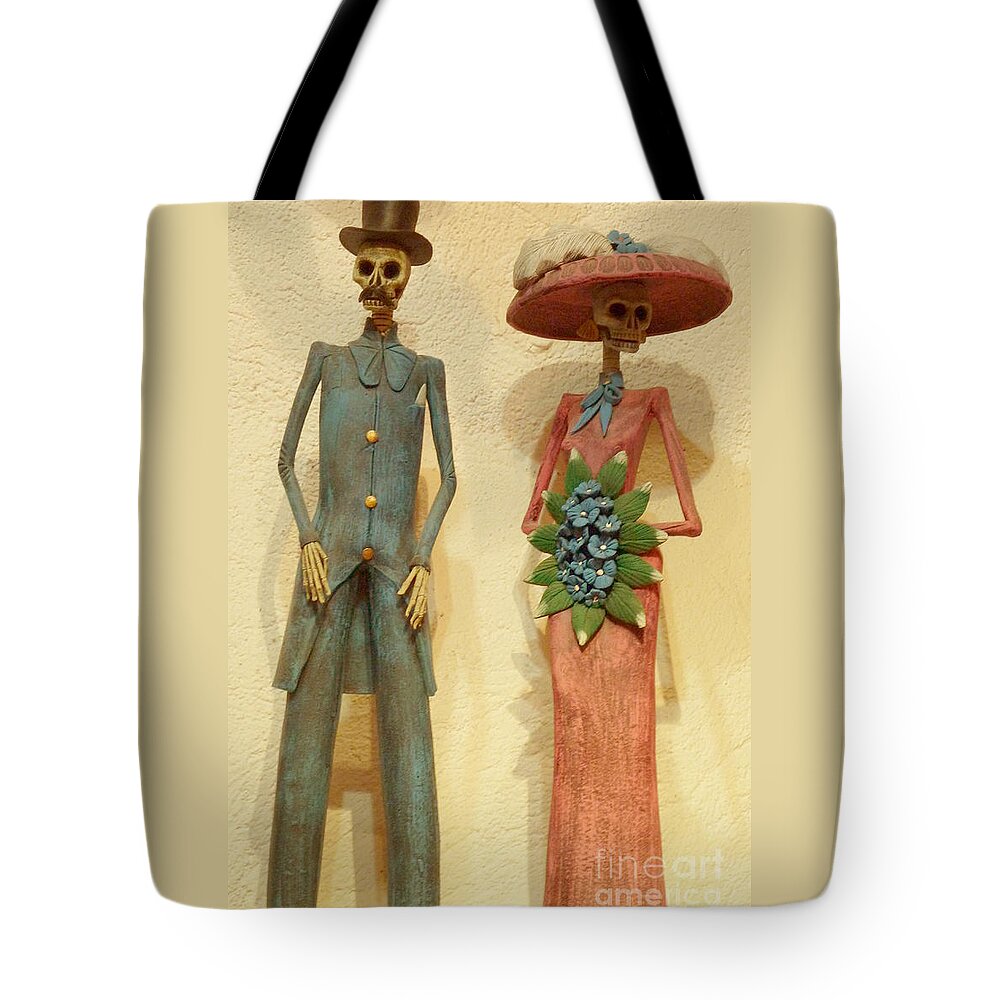 Travel Tote Bag featuring the photograph We by Anna Duyunova