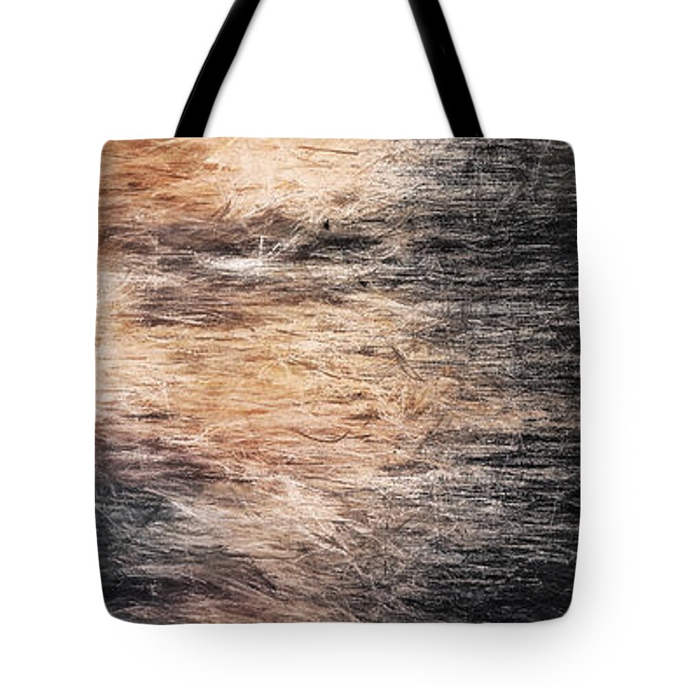 Scott Norris Photography Tote Bag featuring the photograph Whirlwind of the Mind by Scott Norris