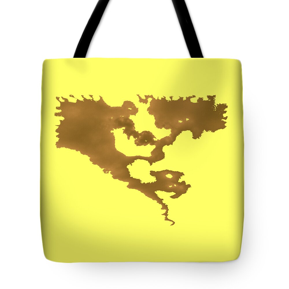 Orphelia Aristal Tote Bag featuring the photograph Wings by Orphelia Aristal