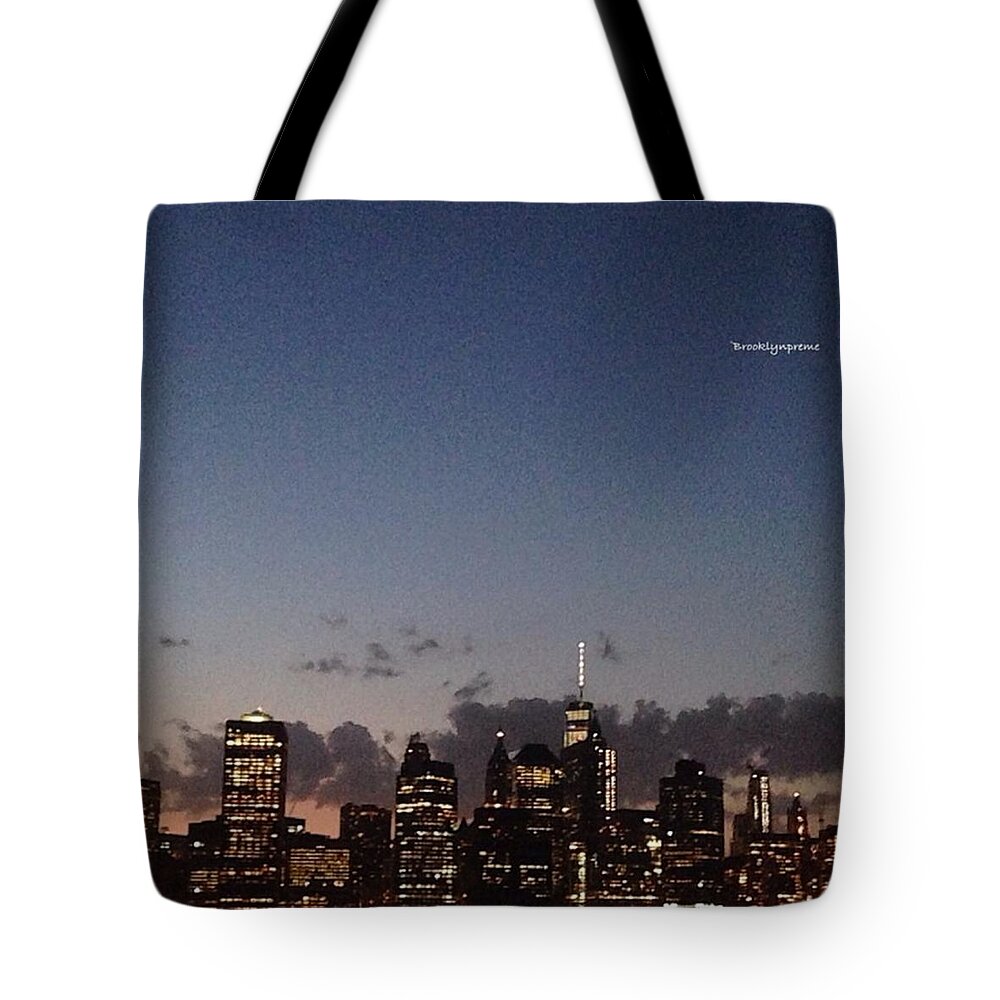 Beautiful Tote Bag featuring the photograph you Need To Spend Time Crawling Alone by Michelle Rogers