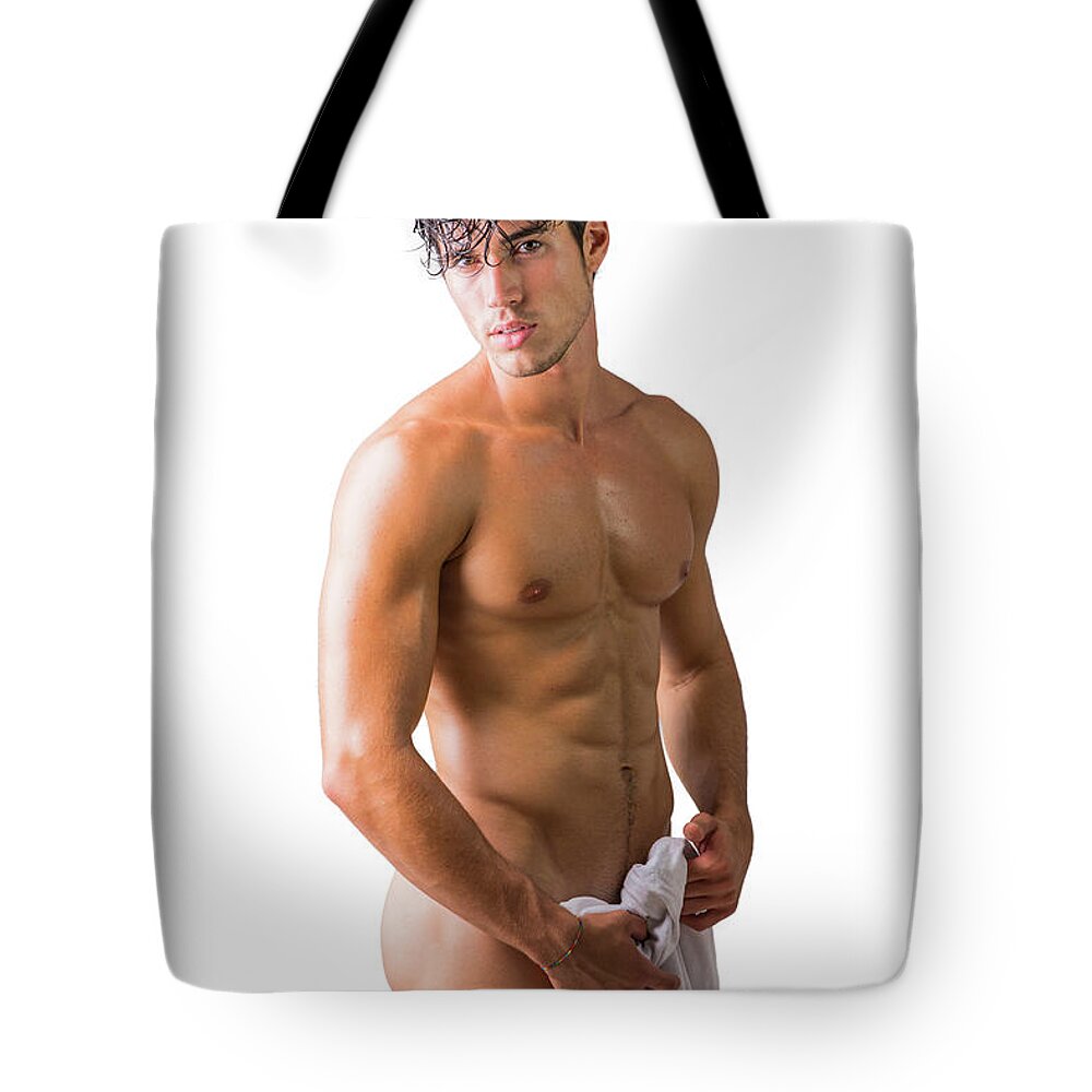 https://render.fineartamerica.com/images/rendered/default/tote-bag/images/artworkimages/medium/2/1-naked-muscular-man-covering-crotch-with-shirt-stefano-cavoretto.jpg?&targetx=0&targety=-190&imagewidth=763&imageheight=1144&modelwidth=763&modelheight=763&backgroundcolor=9E6C51&orientation=0&producttype=totebag-18-18