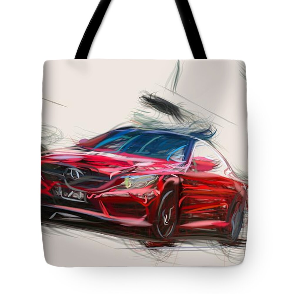 Mercedes-Benz Bags & Handbags for Women for sale
