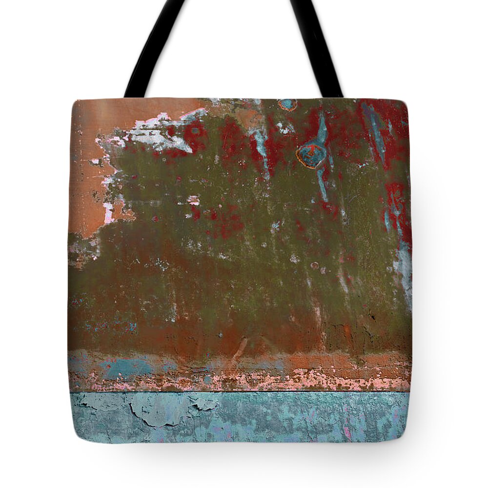 Art Prints Tote Bag featuring the photograph Art Print Abstract 29 by Harry Gruenert