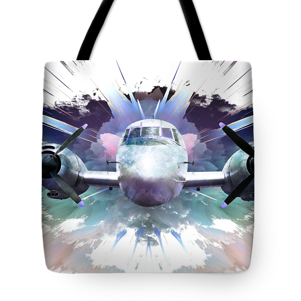 Png Tote Bag featuring the photograph Blast From The Past on a transparent background by Terri Waters