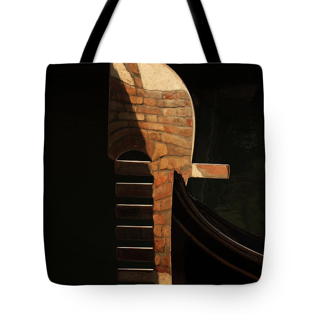Steps Tote Bag featuring the photograph Brick Work by Photo Taken By Rohan Reilly