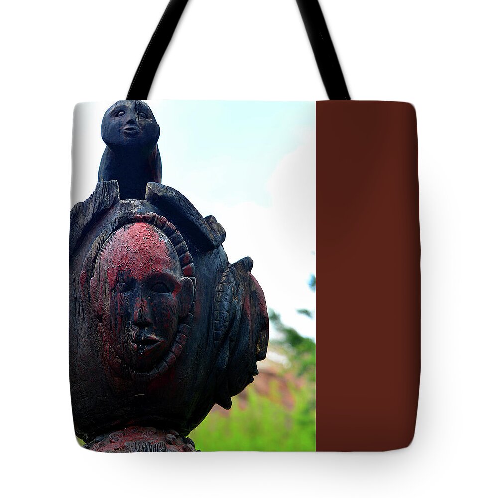 Butterfly Tote Bag featuring the digital art Dawn of the butterflies by David Lee Thompson